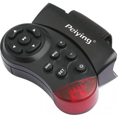 Peiying Universal BG-0001-L