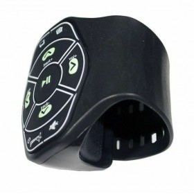 4-4 Connect 4-BTREM1 4-BTREM1