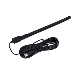 Ψηφιακός Δέκτης DTV_2100HD