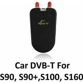 Bizzar CP1808 DVB-T για OEM Οθόνες C Series U-BZ-CP1808C Bizzar CP1808 DVB-T για OEM Οθόνες C Series U-BZ-CP1808C