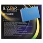 Bizzar DVB-T2 HD Tv Tuner Universal D-DBT818HD