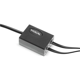 Focal IY Bus Χειριστήριο