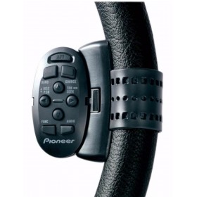 Pioneer Χειριστήριο Τιμονιού CD-SR100