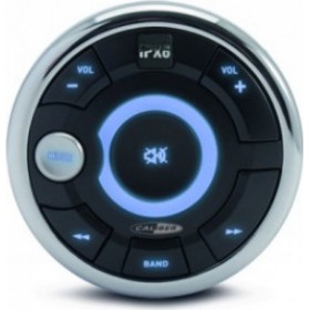 Caliber MRC300 Remote control Caliber MRC300 Remote control