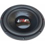 TRF VLSW122D2 Subwoofer Αυτοκινήτου 12" 250W RMS