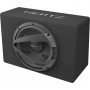 Hertz DBX-30.3 Subwoofer Αυτοκινήτου 12" 250W RMS με Κούτα