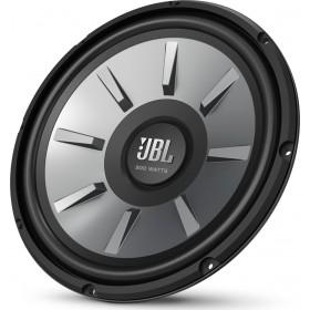 "JBL Stage 1010 Subwoofer Αυτοκινήτου 10"" 225W RMS" JBL Stage 1010 Subwoofer Αυτοκινήτου 10" 225W RMS
