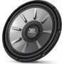 JBL Stage 1010 Subwoofer Αυτοκινήτου 10" 225W RMS