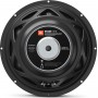 JBL Stage 1010 Subwoofer Αυτοκινήτου 10" 225W RMS