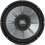 JBL Stage 1010 Subwoofer Αυτοκινήτου 10" 225W RMS