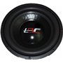 TRF VLSW105 D2 Subwoofer Αυτοκινήτου 10" 500W RMS