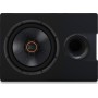 JBL Subwoofer Αυτοκινήτου 12" 275W RMS με ΚούταΚωδικός: S2-1224SS 