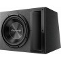 Pioneer TS-A300B Subwoofer Αυτοκινήτου 12" 500W RMS με ΚούταΚωδικός: 1025915 