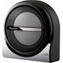 Pioneer TS-WX210A Αυτοενισχυόμενο Subwoofer Αυτοκινήτου 8" 150W RMS με Κούτα