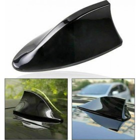 Κεραία Αυτοκινήτου Οροφής Shark για Ραδιόφωνο 12VΚωδικός: t021503-1 