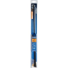 Lampa Κεραία Αυτοκινήτου Οροφής Multi-Fit Βιδωτή για Ραδιόφωνο 41cmΚωδικός: 40244  Lampa Κεραία Αυτοκινήτου Οροφής Multi-Fit Βιδωτή για Ραδιόφωνο 41cmΚωδικός: 40244