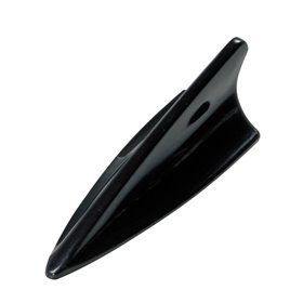 Lampa Κεραία Αυτοκινήτου Οροφής Shark για GPSΚωδικός: 40518  Lampa Κεραία Αυτοκινήτου Οροφής Shark για GPSΚωδικός: 40518