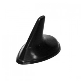 Lampa Κεραία Αυτοκινήτου Οροφής SharkΚωδικός: 40295  Lampa Κεραία Αυτοκινήτου Οροφής SharkΚωδικός: 40295
