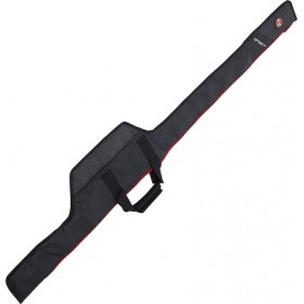 Bluetooth Αυτοκινήτου Bluetooth Transmitter για το Ηχοσύστημα (με USB θύρα Φόρτισης / Audio Receiver / AUX)Κωδικός: TS828 