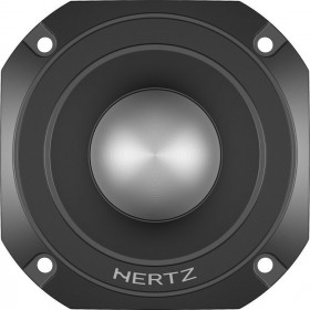 Hertz Tweeter Αυτοκινήτου Στρογγυλό ST44 109dB Hertz Tweeter Αυτοκινήτου Στρογγυλό ST44 109dB