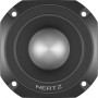 Hertz Tweeter Αυτοκινήτου Στρογγυλό ST44 109dB