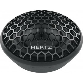 Hertz Tweeter Αυτοκινήτου Στρογγυλό C26 12dB Hertz Tweeter Αυτοκινήτου Στρογγυλό C26 12dB