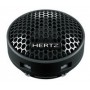 Hertz Σετ Tweeter Αυτοκινήτου Στρογγυλά DT 24.3 6dB