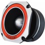 SPL Tweeter Αυτοκινήτου Στρογγυλό Bass Habit Elite 106dBΚωδικός: SE45T 