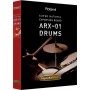 Roland ARX-01 SuperNatural Drums