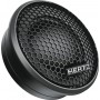 Hertz Σετ Tweeter Αυτοκινήτου Στρογγυλά MP 25.3 PRO 12dBΚωδικός: MP-25.3 