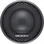 Hertz Σετ Tweeter Αυτοκινήτου Στρογγυλά MP 25.3 PRO 12dBΚωδικός: MP-25.3 