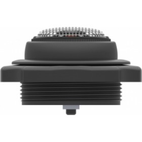 JBL Σετ Tweeter Αυτοκινήτου Στρογγυλά Club 3412T 92dB JBL Σετ Tweeter Αυτοκινήτου Στρογγυλά Club 3412T 92dB