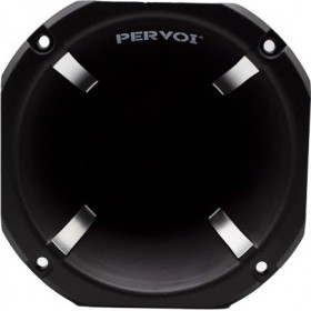 Tweeter Αυτοκινήτου Στρογγυλό CTC-50AG 800W-1000W Tweeter Αυτοκινήτου Στρογγυλό CTC-50AG 800W-1000W