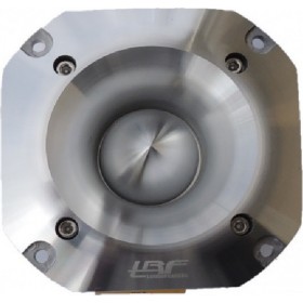 TRF Tweeter Αυτοκινήτου Στρογγυλό SB388PRO TRF Tweeter Αυτοκινήτου Στρογγυλό SB388PRO