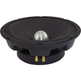 Tweeter Αυτοκινήτου Στρογγυλό CTC-601AGΚωδικός: 19637  Tweeter Αυτοκινήτου Στρογγυλό CTC-601AGΚωδικός: 19637