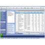 Primesoft PrimeWorks ERP Premium για 1 Χρήστη