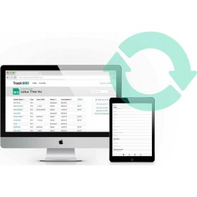 Εφαρμογή Delivery για Εστιατόρια και Καφέ