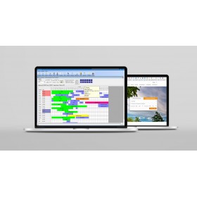 RentaCar Ενοικιάσεις οχημάτων RentaCar Ενοικιάσεις οχημάτων