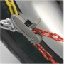 Lampa R-12 N12 Αντιολισθητικές Αλυσίδες για ΕπιβατικόΚωδικός: 16039 