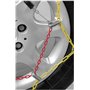 Lampa R-12 N12 Αντιολισθητικές Αλυσίδες για ΕπιβατικόΚωδικός: 16039 