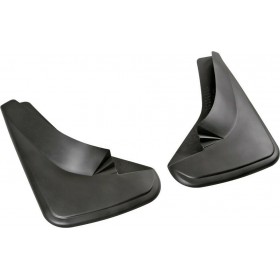 Lampa Splash Guards Contour Σετ Λασπωτήρες Universal 22x31.5cmΚωδικός: 12507  Lampa Splash Guards Contour Σετ Λασπωτήρες Universal 22x31.5cmΚωδικός: 12507