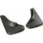 Lampa Splash Guards Contour Σετ Λασπωτήρες Universal 22x31.5cmΚωδικός: 12507 
