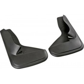 Lampa Splash Guards Contour Σετ Λασπωτήρες Universal 22x29cmΚωδικός: 12506  Lampa Splash Guards Contour Σετ Λασπωτήρες Universal 22x29cmΚωδικός: 12506