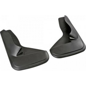 Lampa Splash Guards Contour Σετ Λασπωτήρες Universal 22x30cmΚωδικός: 12505  Lampa Splash Guards Contour Σετ Λασπωτήρες Universal 22x30cmΚωδικός: 12505