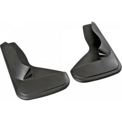 Lampa Splash Guards Contour Σετ Λασπωτήρες Universal 22x30cmΚωδικός: 12505 