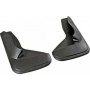 Lampa Splash Guards Contour Σετ Λασπωτήρες Universal 22x30cmΚωδικός: 12505 