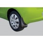 Lampa Splash Guards Contour Σετ Λασπωτήρες Universal 22x30cmΚωδικός: 12505 