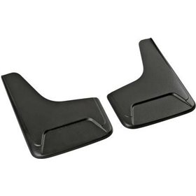 Lampa Splash Guards Σετ Λασπωτήρες Universal M 23.5x31.5cmΚωδικός: 12501  Lampa Splash Guards Σετ Λασπωτήρες Universal M 23.5x31.5cmΚωδικός: 12501