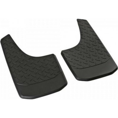 Lampa Splash Guards Mud Max 4x4 Σετ Λασπωτήρες 30x51cmΚωδικός: 12518 