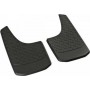 Lampa Splash Guards Mud Max 4x4 Σετ Λασπωτήρες 30x51cmΚωδικός: 12518 